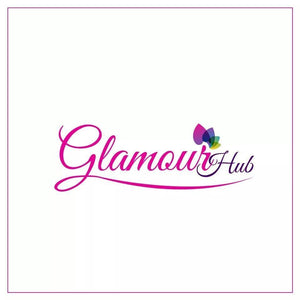 Glamour Hub Studio