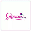 Glamour Hub Studio