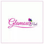 Glamour Hub Studio