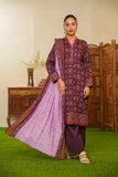 Khaadi Printed Lawn - SS2571A