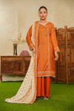 Khaadi Printed Lawn - SS2578A