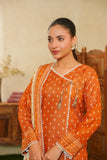 Khaadi Printed Lawn - SS2578A