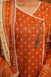 Khaadi Printed Lawn - SS2578A