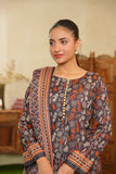 Khaadi Printed Lawn - SS2580A