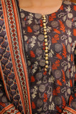 Khaadi Printed Lawn - SS2580A