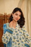 Khaadi Printed Lawn - SS2573A
