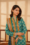 Khaadi Printed Lawn - SS2577A