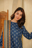 Khaadi Printed Lawn - SS2581A