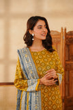Khaadi Printed Lawn - SS2583A