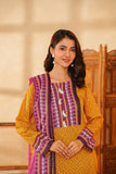 Khaadi Printed Lawn - SS2582A