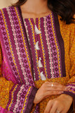 Khaadi Printed Lawn - SS2582A