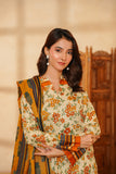 Khaadi Printed Lawn - SS2575A