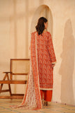 Khaadi Printed Lawn - SS2579A