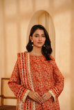 Khaadi Printed Lawn - SS2579A