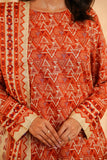 Khaadi Printed Lawn - SS2579A