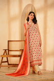 Khaadi Printed Lawn - SS2576A