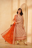 Khaadi Printed Lawn - SS2576A