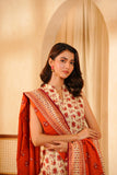 Khaadi Printed Lawn - SS2576A