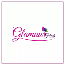Glamour Hub Studio